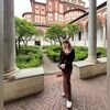 sierrarunner1